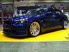 korenstoff add on kit for E60 bumper-e60_3.jpg