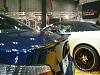korenstoff add on kit for E60 bumper-e60_4.jpg