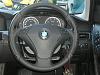 Genuine Carbon Fiber For BMW-bmw_e60_full_interior_set__4_.jpg
