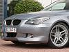 Rims decissions ACS-ac_schnitzer_acs5_5series_e60_2004_800x600_wallpaper_07.jpg