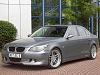 Rims decissions ACS-ac_schnitzer_acs5_5series_e60_2004_800x600_wallpaper_01.jpg