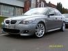 Last mods on my 535D-suc30027.jpg