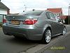 Last mods on my 535D-19.1.jpg