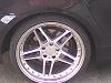 Rims decissions ACS-image003.jpg