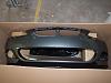 BMW OEM M technic&amp; M5 2004-08 Aerodynamic body kits+ M spoilers-titaniumiifront.jpg