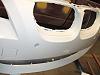 BMW OEM M technic&amp; M5 2004-08 Aerodynamic body kits+ M spoilers-dodgevan2_003.jpg