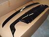 BMW OEM M technic&amp; M5 2004-08 Aerodynamic body kits+ M spoilers-mtechkitpainted_013.jpg