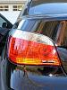 Tinted Taillights-left_tail_clear__800x600_.jpg