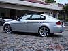 Opinions on 530xi wheels?-144_r.jpg