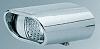 Chrome tail pipe 520d-421357_d_w_tailpipe.jpg