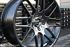 still shoping wheels, anyone thing thees would look good-cslhyperblack_1163549160.jpg