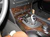 M5 shifter in an 04 530i-gallery_593_749_8006.jpg