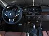 M5 shifter in an 04 530i-gallery_593_749_3781.jpg