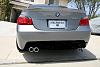 Two Tone Mtech Rear bumper with Mtech Quad Diffuser-47t2y2r.jpg