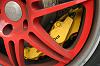 Brembo or porsche, BBK-1781561.jpg