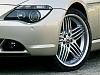 still shoping wheels, anyone thing thees would look good-img_zubehoer_raddynamic_6er2.jpg