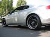 still shoping wheels, anyone thing thees would look good-g35sevas005.jpg