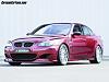 M5 Splitter Options-hamann_m5_splitter.jpg