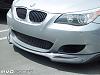 M5 Splitter Options-vorsteiner_m5_one_piece_cf_splitter.jpg