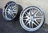 still shoping wheels, anyone thing thees would look good-s22silver.jpg