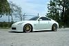 i guess it boils down to these&#33;-nissan_350z_white_gold_s22_wheels_small_pic_3.jpg