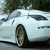 i guess it boils down to these&#33;-nissan_350z_white_gold_s22_wheels_small_pic_8.jpg