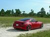 Pics of wheels on my car PICS&#33;&#33;  finally got them-350z_red_s55_red_7_sized.jpg