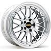 what finish on this wheel?-lm081_dskp200.jpg