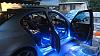 I just installed a set of blue led light in the car-img_0590.jpg