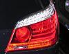 facelift E60 LED lights installed&#33;-tail.jpg