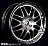 what finish on this wheel?-velocityv715_1177441313.jpg