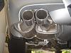 Will a 545/550 exhaust fit a 530?-m5_exhaust.jpg