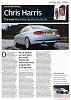 Talked with Quaife about LSD for E60-e92_335i_200704_autocar_lsd_review_150.jpg