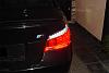 facelift E60 LED lights installed&#33;-dsc00278_.jpg