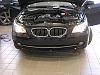 facelift E60 LED lights installed&#33;-lci_19.jpg