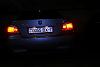 facelift E60 LED lights installed&#33;-dsc04719_resize.jpg