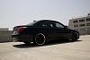 Black E60 Work VS-XX Pictures-img_4081.jpg