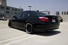 Black E60 Work VS-XX Pictures-img_4099.jpg