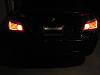 facelift E60 LED lights installed&#33;-lci_taillight.jpg