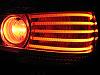 facelift E60 LED lights installed&#33;-lci_taillight_close.jpg