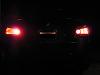 facelift E60 LED lights installed&#33;-taillight_comparison.jpg