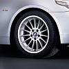 Radial Spoke 32 Wheels on E60. How do they look?-bmw_wheel_032_3.jpg