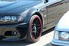 Did something different with the wheels-blackm3.jpg