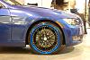 Did something different with the wheels-bluee90.jpg