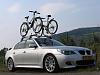 factory roof-rack on my E60 installed-17.jpg