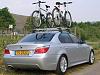 factory roof-rack on my E60 installed-11.jpg