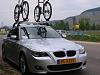 factory roof-rack on my E60 installed-5.jpg