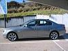 Eibach &amp; Dynamic drive &amp; Active steering-img_1109.jpg