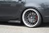 E60 Black Wheels-img_6477.jpg