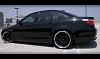 E60 Black Wheels-img_4117.jpg